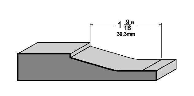 6-s060 (3)